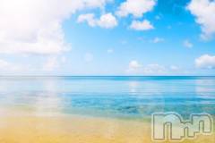 上越デリヘル上越風俗出張アロママッサージ(ジョウエツフウゾクシュッチョウアロママッサージ) ゆずき☆(37)の7月27日写メブログ「ありがとうございました♡」