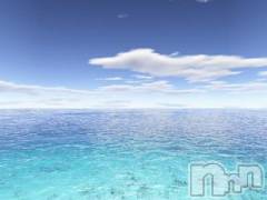 上越デリヘル上越風俗出張アロママッサージ(ジョウエツフウゾクシュッチョウアロママッサージ) ゆずき☆(37)の7月27日写メブログ「ありがとうございました♡」