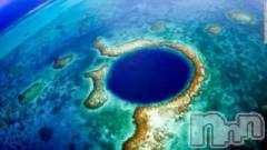 上越デリヘル上越風俗出張アロママッサージ(ジョウエツフウゾクシュッチョウアロママッサージ) ゆずき☆(37)の7月29日写メブログ「ありがとうございました♡」