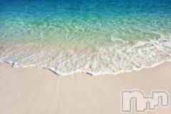 上越デリヘル上越風俗出張アロママッサージ(ジョウエツフウゾクシュッチョウアロママッサージ) ゆずき☆(37)の8月17日写メブログ「ありがとうございました♡」