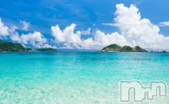 上越デリヘル上越風俗出張アロママッサージ(ジョウエツフウゾクシュッチョウアロママッサージ) ゆずき☆(37)の8月18日写メブログ「ありがとうございました♡」