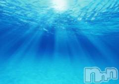 上越デリヘル上越風俗出張アロママッサージ(ジョウエツフウゾクシュッチョウアロママッサージ) ゆずき☆(37)の8月18日写メブログ「ありがとうございました♡」