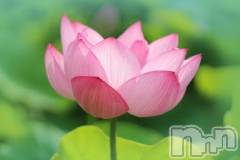 上越デリヘル上越風俗出張アロママッサージ(ジョウエツフウゾクシュッチョウアロママッサージ) ゆずき☆(37)の9月29日写メブログ「ありがとうございました♡」