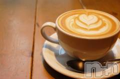 上越デリヘル上越風俗出張アロママッサージ(ジョウエツフウゾクシュッチョウアロママッサージ) ゆずき☆(37)の10月12日写メブログ「ほっとひと息♡」