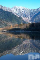 上越デリヘル上越風俗出張アロママッサージ(ジョウエツフウゾクシュッチョウアロママッサージ) ゆずき☆(37)の10月15日写メブログ「ありがとうございました♡」