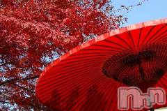 上越デリヘル上越風俗出張アロママッサージ(ジョウエツフウゾクシュッチョウアロママッサージ) ゆずき☆(37)の10月16日写メブログ「ありがとうございました♡」