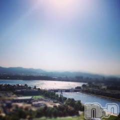 上越デリヘル上越風俗出張アロママッサージ(ジョウエツフウゾクシュッチョウアロママッサージ) ゆずき☆(37)の11月2日写メブログ「ありがとうございました♡」