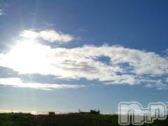 上越デリヘル上越風俗出張アロママッサージ(ジョウエツフウゾクシュッチョウアロママッサージ) ゆずき☆(37)の11月2日写メブログ「ありがとうございました♡」