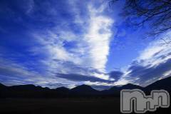 上越デリヘル上越風俗出張アロママッサージ(ジョウエツフウゾクシュッチョウアロママッサージ) ゆずき☆(37)の11月3日写メブログ「ありがとうございました♡」