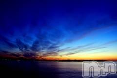 上越デリヘル上越風俗出張アロママッサージ(ジョウエツフウゾクシュッチョウアロママッサージ) ゆずき☆(37)の11月3日写メブログ「ありがとうございました♡」