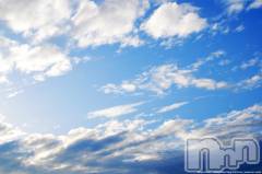 上越デリヘル上越風俗出張アロママッサージ(ジョウエツフウゾクシュッチョウアロママッサージ) ゆずき☆(37)の11月3日写メブログ「ありがとうございました♡」