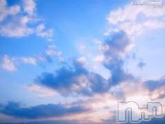 上越デリヘル上越風俗出張アロママッサージ(ジョウエツフウゾクシュッチョウアロママッサージ) ゆずき☆(37)の11月3日写メブログ「ありがとうございました♡」