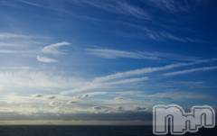 上越デリヘル上越風俗出張アロママッサージ(ジョウエツフウゾクシュッチョウアロママッサージ) ゆずき☆(37)の11月3日写メブログ「ありがとうございました♡」