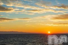 上越デリヘル上越風俗出張アロママッサージ(ジョウエツフウゾクシュッチョウアロママッサージ) ゆずき☆(37)の1月20日写メブログ「ありがとうございました♡」