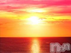 上越デリヘル上越風俗出張アロママッサージ(ジョウエツフウゾクシュッチョウアロママッサージ) ゆずき☆(37)の1月20日写メブログ「ありがとうございました♡」