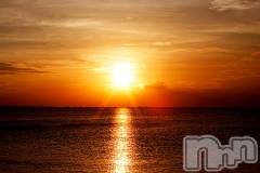 上越デリヘル上越風俗出張アロママッサージ(ジョウエツフウゾクシュッチョウアロママッサージ) ゆずき☆(37)の1月20日写メブログ「ありがとうございました♡」