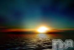 上越デリヘル上越風俗出張アロママッサージ(ジョウエツフウゾクシュッチョウアロママッサージ) ゆずき☆(37)の1月20日写メブログ「ありがとうございました♡」