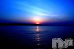 上越デリヘル上越風俗出張アロママッサージ(ジョウエツフウゾクシュッチョウアロママッサージ) ゆずき☆(37)の1月20日写メブログ「ありがとうございました♡」