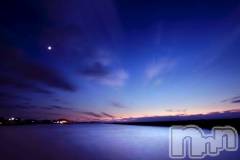 上越デリヘル上越風俗出張アロママッサージ(ジョウエツフウゾクシュッチョウアロママッサージ) ゆずき☆(37)の1月23日写メブログ「ありがとうございました♡」