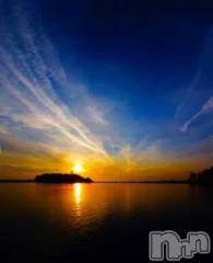 上越デリヘル上越風俗出張アロママッサージ(ジョウエツフウゾクシュッチョウアロママッサージ) ゆずき☆(37)の1月23日写メブログ「ありがとうございました♡」