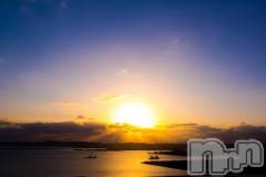 上越デリヘル上越風俗出張アロママッサージ(ジョウエツフウゾクシュッチョウアロママッサージ) ゆずき☆(37)の1月23日写メブログ「ありがとうございました♡」