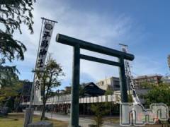 上越風俗エステ上越風俗出張アロママッサージ(ジョウエツフウゾクシュッチョウアロママッサージ) ゆずき☆(37)の4月28日写メブログ「ありがとうございました」