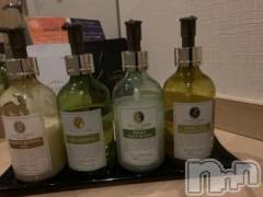 上越風俗エステ上越風俗出張アロママッサージ(ジョウエツフウゾクシュッチョウアロママッサージ) ゆずき☆(37)の6月8日写メブログ「ありがとうございました！」
