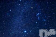 上越風俗エステ上越風俗出張アロママッサージ(ジョウエツフウゾクシュッチョウアロママッサージ) ゆずき☆(37)の8月6日写メブログ「ありがとうございました^_^」