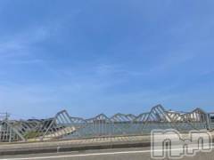 上越風俗エステ上越風俗出張アロママッサージ(ジョウエツフウゾクシュッチョウアロママッサージ) ゆずき☆(37)の6月8日写メブログ「今日は夏日？」