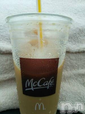 上越デリヘル 上越風俗出張アロママッサージ(ジョウエツフウゾクシュッチョウアロママッサージ) ゆずき☆(37)の6月9日写メブログ「濡れ・・」