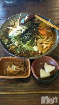 上越デリヘル 上越風俗出張アロママッサージ(ジョウエツフウゾクシュッチョウアロママッサージ) ゆずき☆(37)の7月7日写メブログ「長野県」