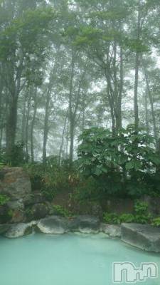 上越デリヘル 上越風俗出張アロママッサージ(ジョウエツフウゾクシュッチョウアロママッサージ) ゆずき☆(37)の7月7日写メブログ「ありがとうございました」