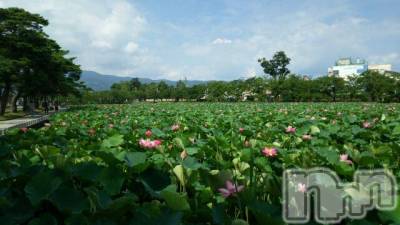 上越デリヘル 上越風俗出張アロママッサージ(ジョウエツフウゾクシュッチョウアロママッサージ) ゆずき☆(37)の7月27日写メブログ「ありがとうございました」