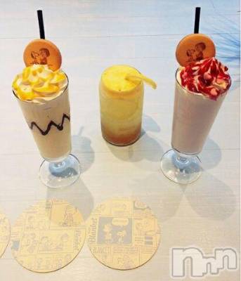 上越デリヘル 上越風俗出張アロママッサージ(ジョウエツフウゾクシュッチョウアロママッサージ) ゆずき☆(37)の7月27日写メブログ「ありがとうございました」