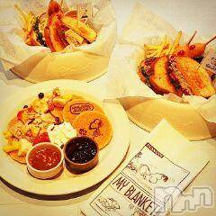 上越デリヘル 上越風俗出張アロママッサージ(ジョウエツフウゾクシュッチョウアロママッサージ) ゆずき☆(37)の8月17日写メブログ「ありがとうございました」