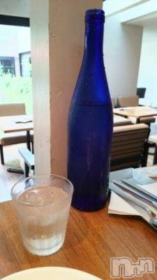 上越デリヘル 上越風俗出張アロママッサージ(ジョウエツフウゾクシュッチョウアロママッサージ) ゆずき☆(37)の9月29日写メブログ「ありがとうございました」