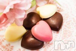 上越デリヘル 上越風俗出張アロママッサージ(ジョウエツフウゾクシュッチョウアロママッサージ) ゆずき☆(37)の10月23日写メブログ「ありがとうございました」