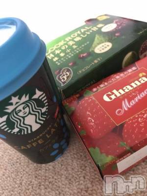 上越デリヘル 上越風俗出張アロママッサージ(ジョウエツフウゾクシュッチョウアロママッサージ) ゆずき☆(37)の4月28日写メブログ「ありがとうございました(o^^o)」