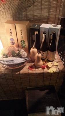 上越デリヘル 上越風俗出張アロママッサージ(ジョウエツフウゾクシュッチョウアロママッサージ) ゆずき☆(37)の4月29日写メブログ「ありがとうございました❤︎」