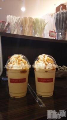 上越デリヘル 上越風俗出張アロママッサージ(ジョウエツフウゾクシュッチョウアロママッサージ) ゆずき☆(37)の4月29日写メブログ「ありがとうございました❤︎」