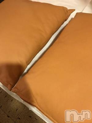 上越デリヘル 上越風俗出張アロママッサージ(ジョウエツフウゾクシュッチョウアロママッサージ) ゆずき☆(37)の5月9日写メブログ「ありがとうございました♡」