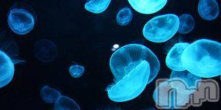 上越デリヘル 上越風俗出張アロママッサージ(ジョウエツフウゾクシュッチョウアロママッサージ) ゆずき☆(37)の6月19日写メブログ「ありがとうございました♡」