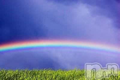 上越デリヘル 上越風俗出張アロママッサージ(ジョウエツフウゾクシュッチョウアロママッサージ) ゆずき☆(37)の6月19日写メブログ「ありがとうございました♡」