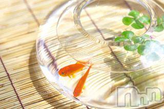 上越デリヘル 上越風俗出張アロママッサージ(ジョウエツフウゾクシュッチョウアロママッサージ) ゆずき☆(37)の6月20日写メブログ「ありがとうございました♡」