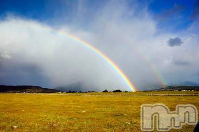 上越デリヘル 上越風俗出張アロママッサージ(ジョウエツフウゾクシュッチョウアロママッサージ) ゆずき☆(37)の7月4日写メブログ「ありがとうございました♡」