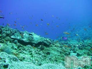 上越デリヘル 上越風俗出張アロママッサージ(ジョウエツフウゾクシュッチョウアロママッサージ) ゆずき☆(37)の7月13日写メブログ「ありがとうございました♡」