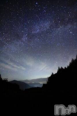 上越デリヘル 上越風俗出張アロママッサージ(ジョウエツフウゾクシュッチョウアロママッサージ) ゆずき☆(37)の7月23日写メブログ「ありがとうございました♡」