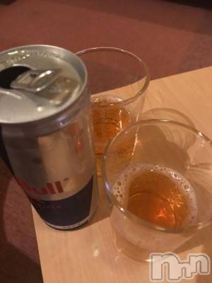 上越デリヘル 上越風俗出張アロママッサージ(ジョウエツフウゾクシュッチョウアロママッサージ) ゆずき☆(37)の7月23日写メブログ「ありがとうございました♡」