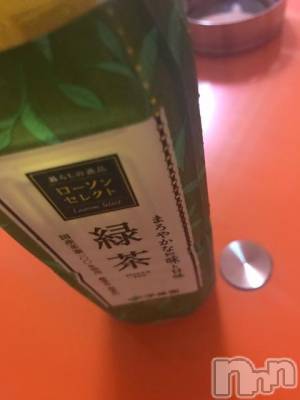 上越デリヘル 上越風俗出張アロママッサージ(ジョウエツフウゾクシュッチョウアロママッサージ) ゆずき☆(37)の7月23日写メブログ「ありがとうございました♡」