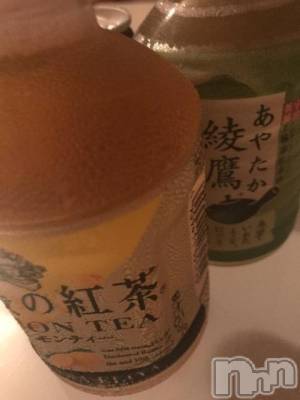 上越デリヘル 上越風俗出張アロママッサージ(ジョウエツフウゾクシュッチョウアロママッサージ) ゆずき☆(37)の7月23日写メブログ「ありがとうございました♡」